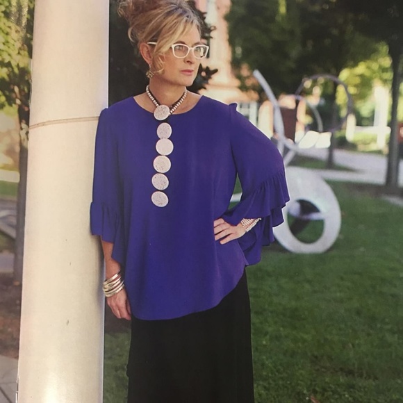 A boutique - Picture 3 of 5